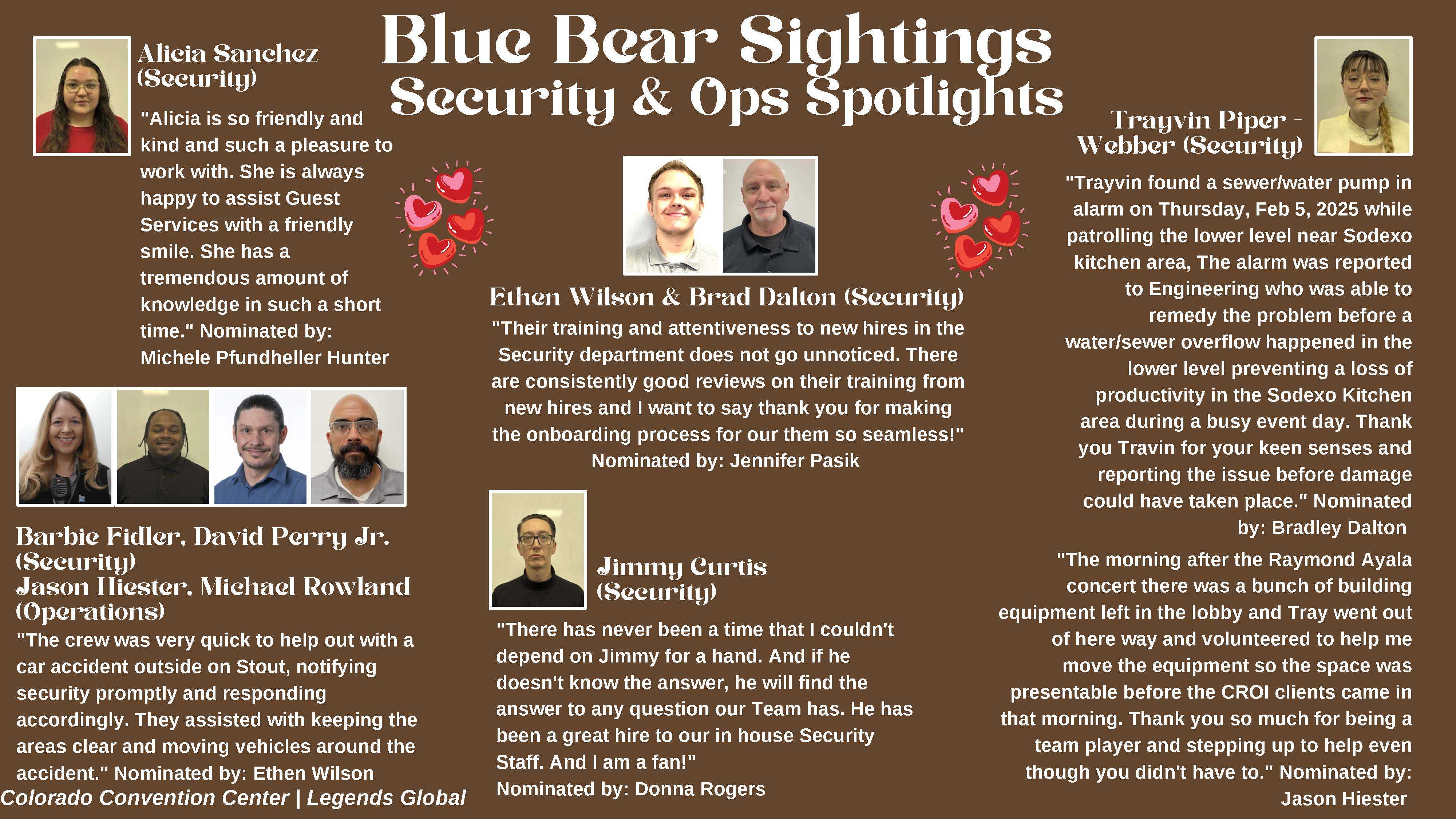 February 2026 Blue Bear Sighting Winners and Nominations Page 08